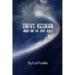 Earth's Ascension - Nibiru and the Spirit Realm