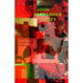 Everything's Heating Up Nicely: Poems 2018 - 2022