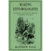 Making Entomologists: How Periodicals Shaped Scientific Communities in Nineteenth-Century Britain