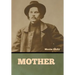 Mother