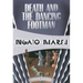 Death and the Dancing Footman
