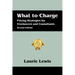 What to Charge: Pricing Strategies for Freelancers and Consultants