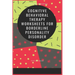 Cognitive Behavioral Therapy Worksheets for Borderline Personality Disorder