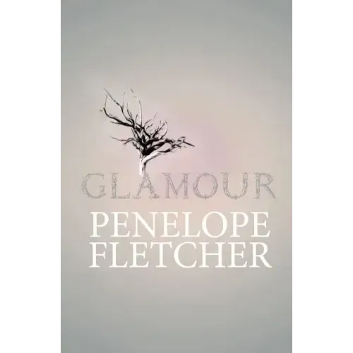 Glamour
