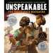 Unspeakable: The Tulsa Race Massacre