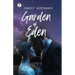 Garden Of Eden