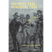 Becoming Free, Remaining Free: Manumission and Enslavement in New Orleans, 1846--1862