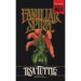 Familiar Spirit (Paperbacks from Hell)