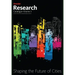Gensler Research Catalogue Volume 3