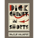 Dick Cheney in Shorts