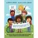 Be the Difference: 40+ ideas for kids to create positive change using empathy, kindness, equality and environmental awareness