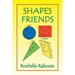 Shapes Friends