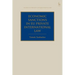Economic Sanctions in EU Private International Law