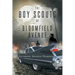 The Boy Scouts of Bloomfield Avenue