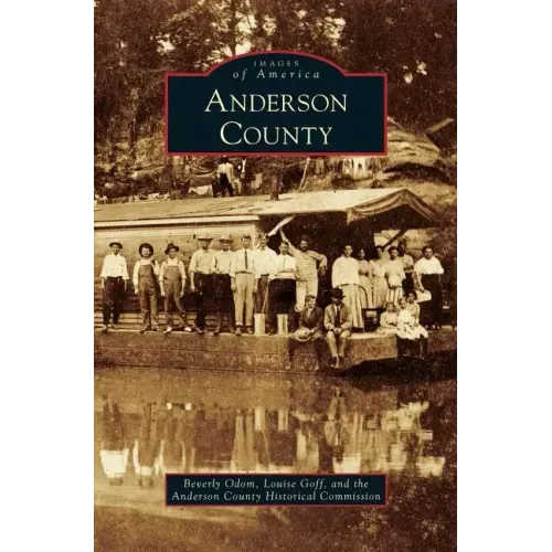 Anderson County