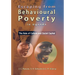 Escaping from Behavioural Poverty in Uganda. the Role of Culture and Social Capital