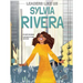 Sylvia Rivera
