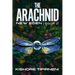 The Arachnid: New Eden - book 2