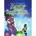 Marlie and the Magic Achoo