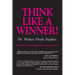 Think Like a Winner
