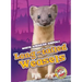 Long-Tailed Weasels