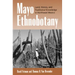Mayo Ethnobotany: Land, History, and Traditional Knowledge in Northwest Mexico