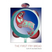 The First Fry Bread: A Gitxsan Story