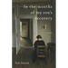 In the Months of My Son's Recovery: Poems