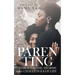 Parenting Through the Storms and Challenges of Life