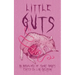 Little Guts