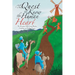 The Quest to Know the Human Heart: The Disruptors Who Created Modern Cardiology and Cardiac Surgery