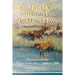 A Man Was a Real Man In Them Days: Pioneers of the Llano Estacado--1860 to 1900