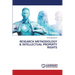 Research Methodology & Intellectual Property Rights