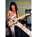 Tonechaser: Understanding Edward: My 26-Year Journey with Edward Van Halen