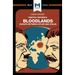 An Analysis of Timothy Snyder's Bloodlands: Europe Between Hitler and Stalin