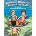 Bedtime Dinosaur Stories for Kids