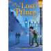 The Lost Prince
