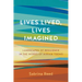 Lives Lived, Lives Imagined: Landscapes of Resilience in the Works of Miriam Toews