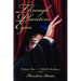Through Phantom Eyes: Volume One-A Child's Guidance