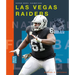 Las Vegas Raiders