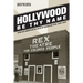Hollywood Be Thy Name: African American Religion in American Film, 1929-1949