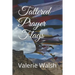 Tattered Prayer Flags
