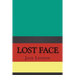 Lost Face