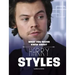 What You Never Knew about Harry Styles
