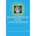 Homeopathy for Chickenpox