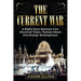 The Current War: A Battle Story Between Two Electrical Titans, Thomas Edison And George Westinghouse