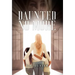 Daunted No More