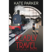 Deadly Travel