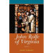 John Rolfe of Virginia