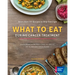 What to Eat During Cancer Treatment